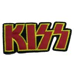 Kiss
