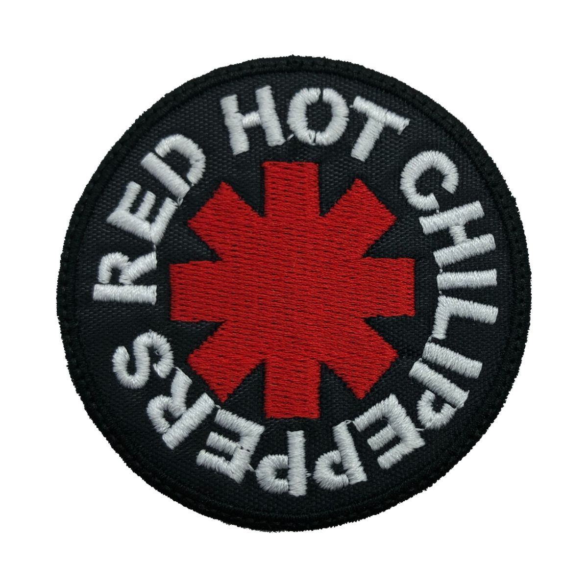 Red Hot Chili Peppers