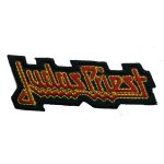 Judas Priest