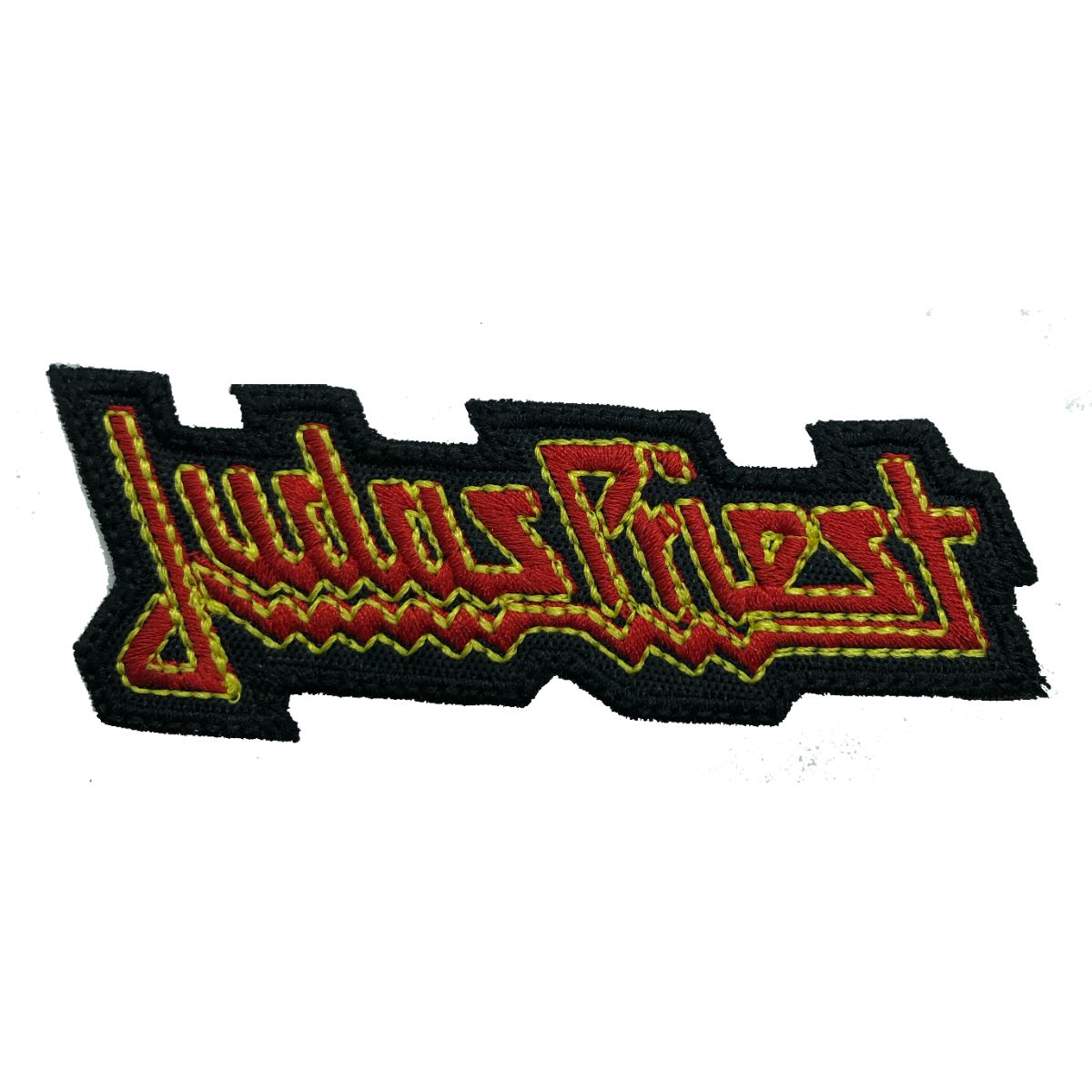 Judas Priest