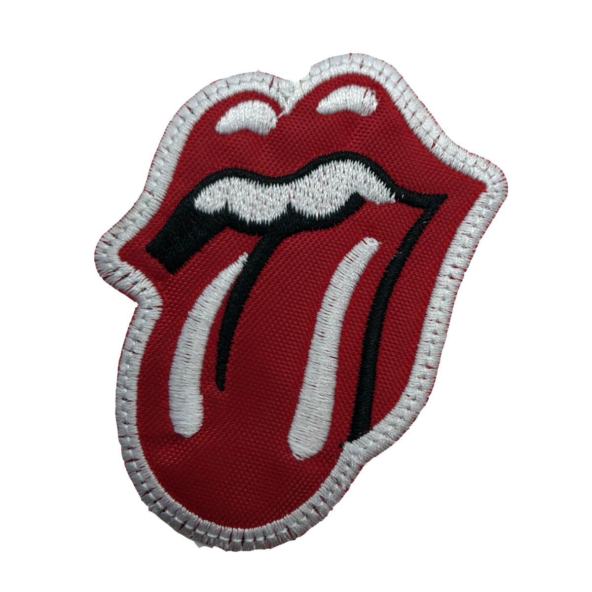Rolling Stones