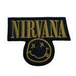 Nirvana