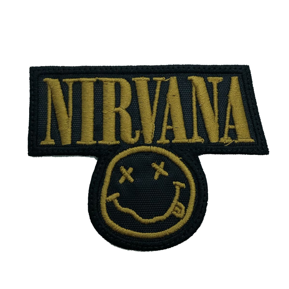 Nirvana