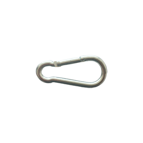 Bandola (206214 / 206215 / 206216 / 206217 / 206220)