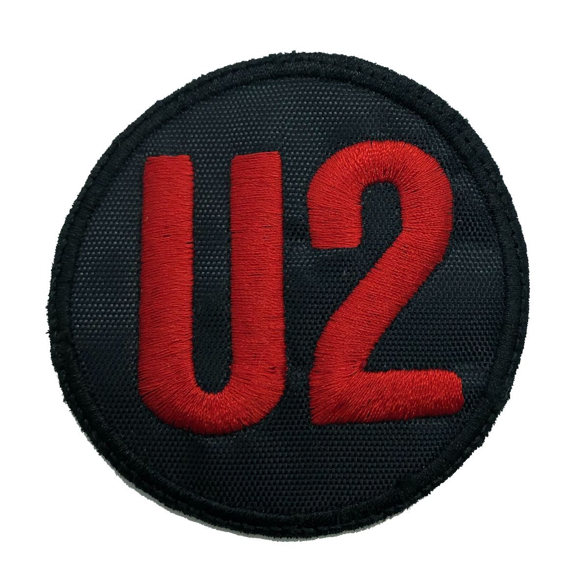 U2