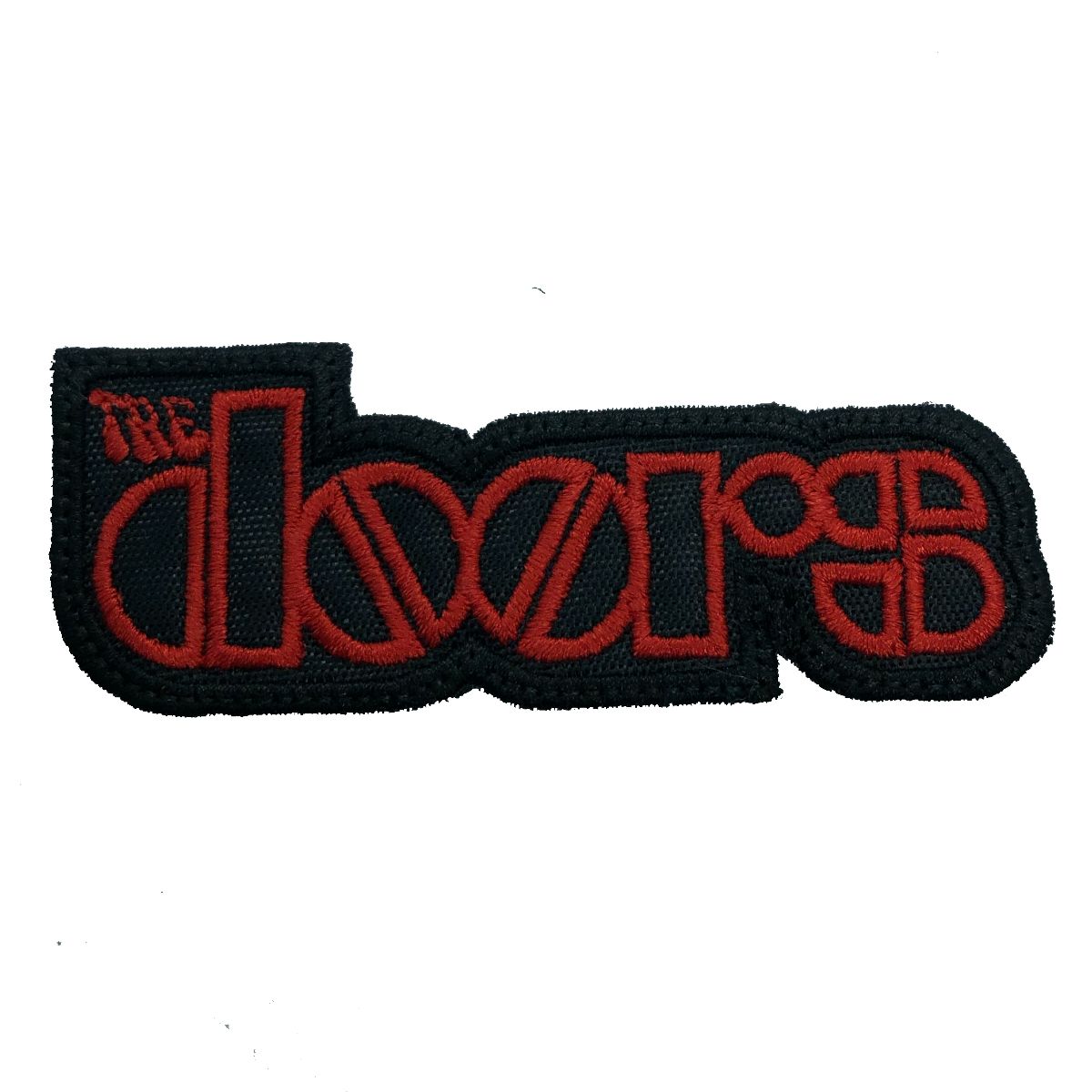 The Doors