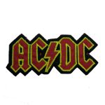 AC / DC