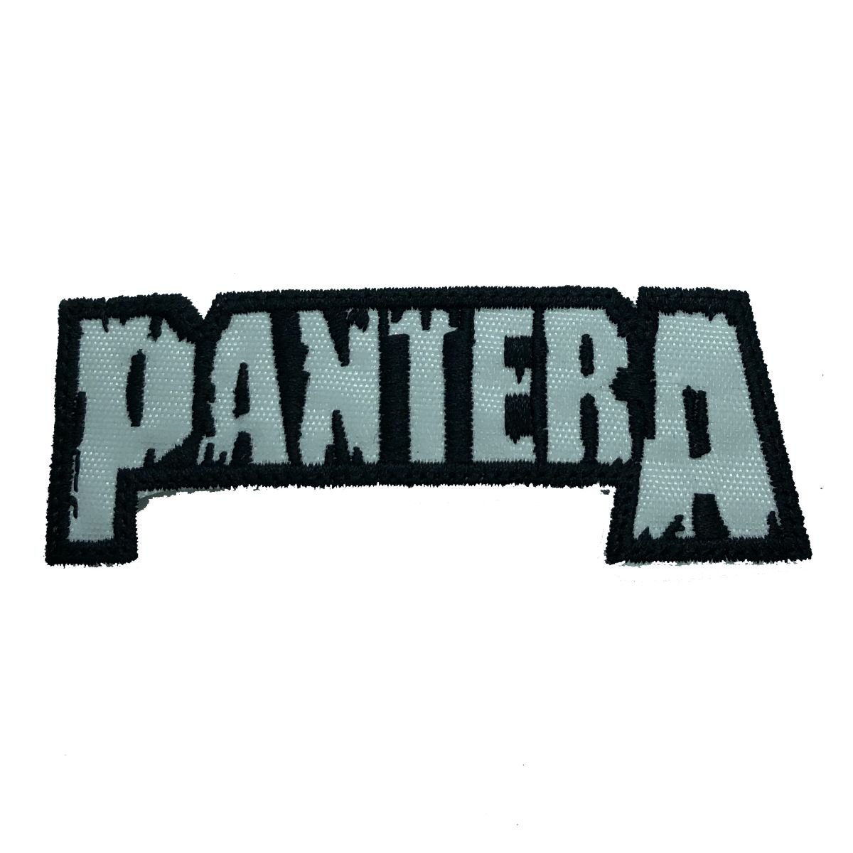 Pantera