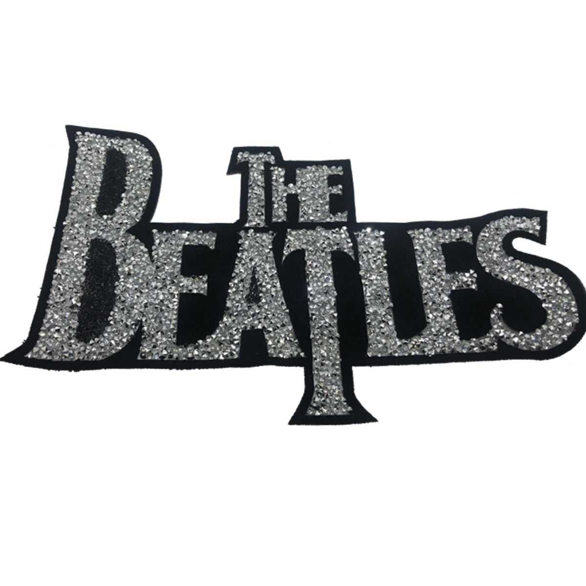 Aplicaciones pedreria P2