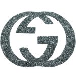 Aplicaciones pedreria P3