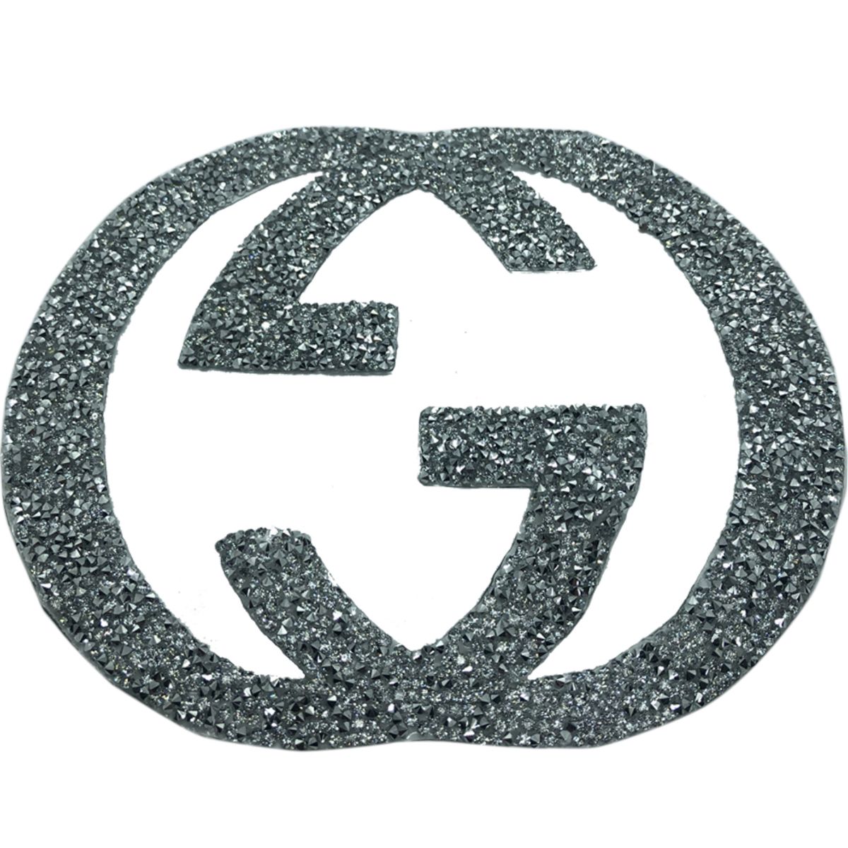 Aplicaciones pedreria P3