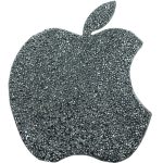 Aplicaciones pedreria P4