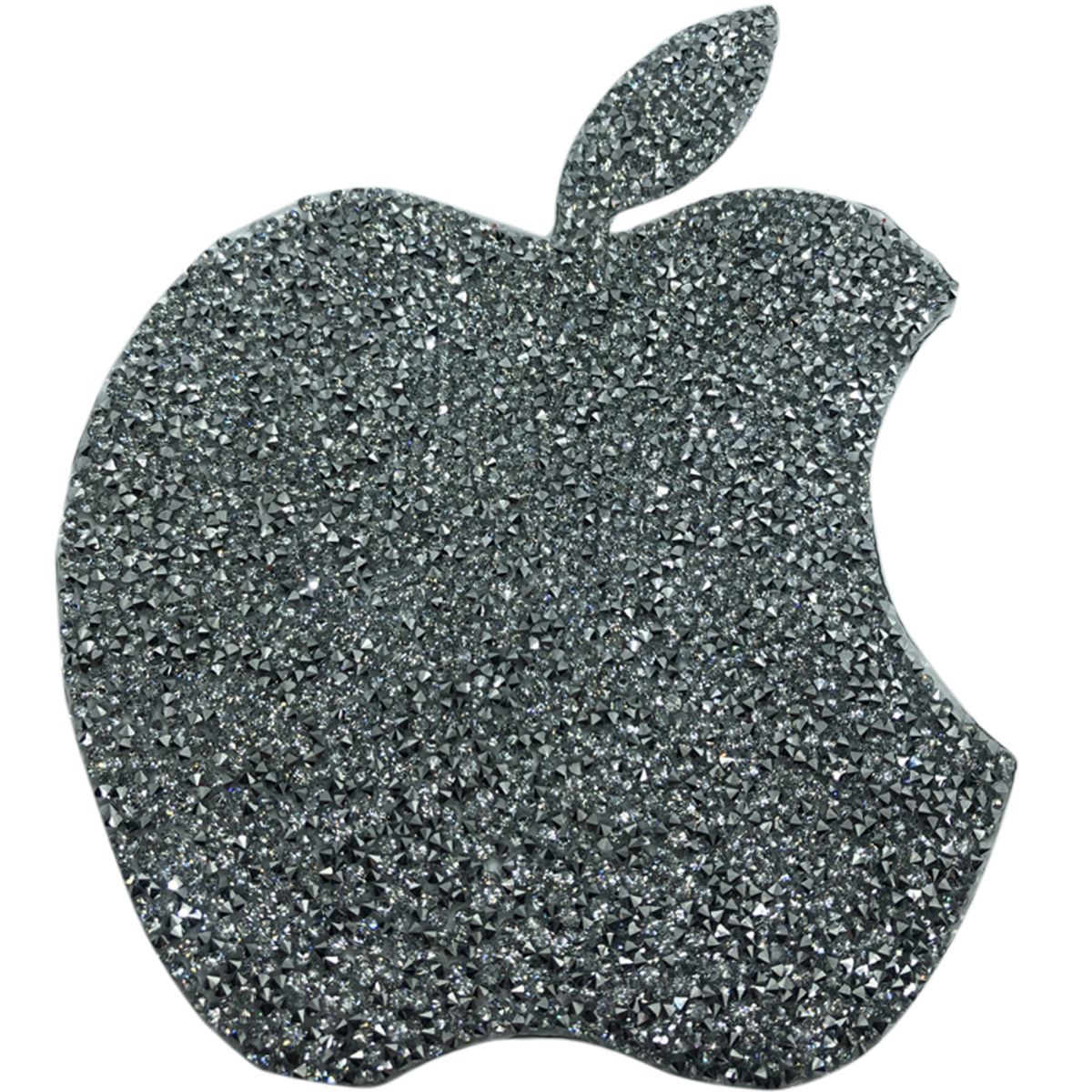 Aplicaciones pedreria P4