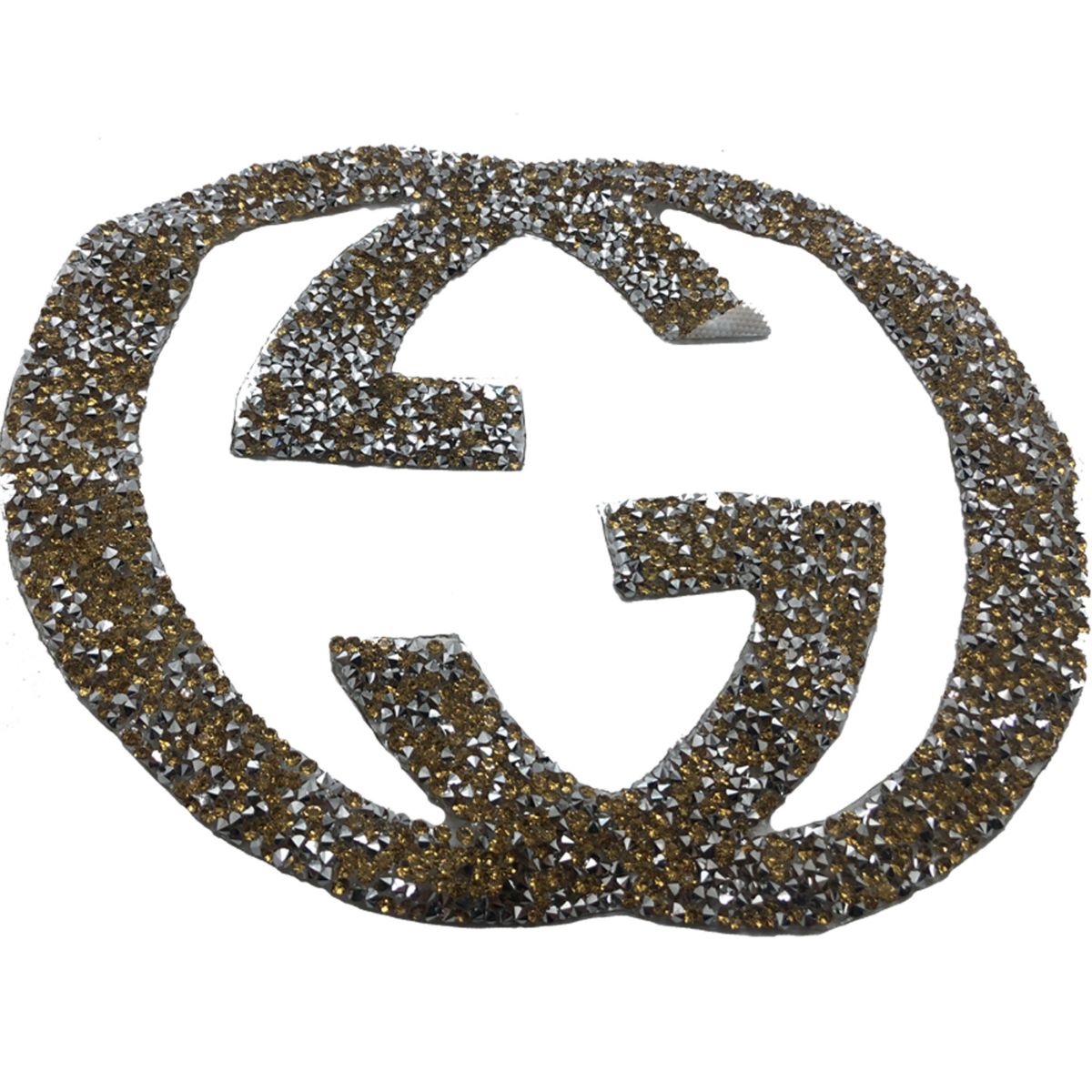 Aplicaciones pedreria P5