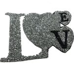 Aplicaciones pedreria P6