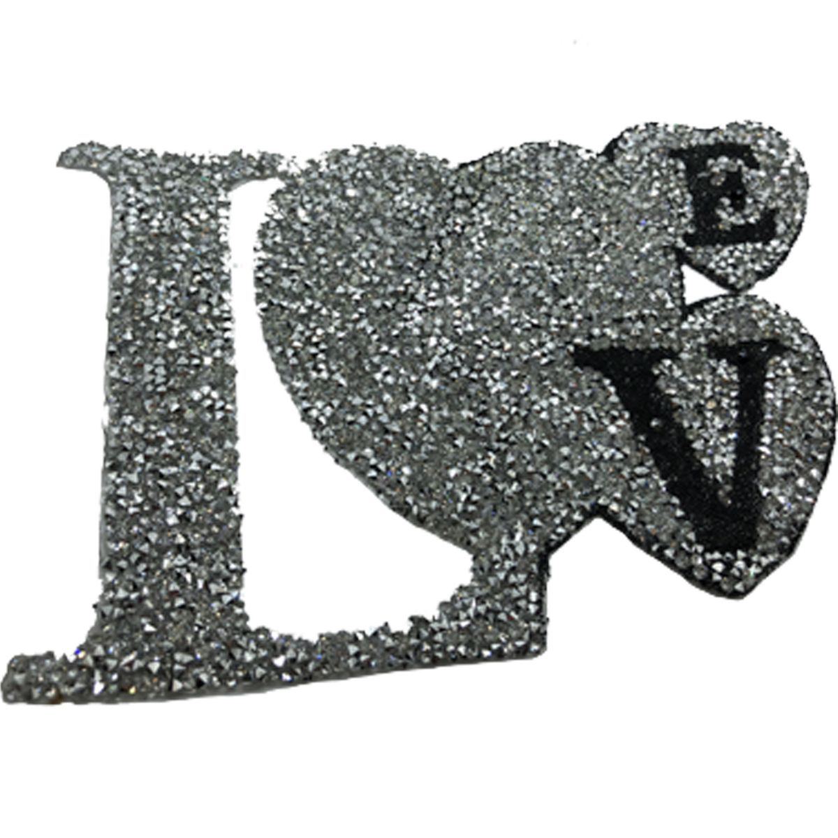 Aplicaciones pedreria P6