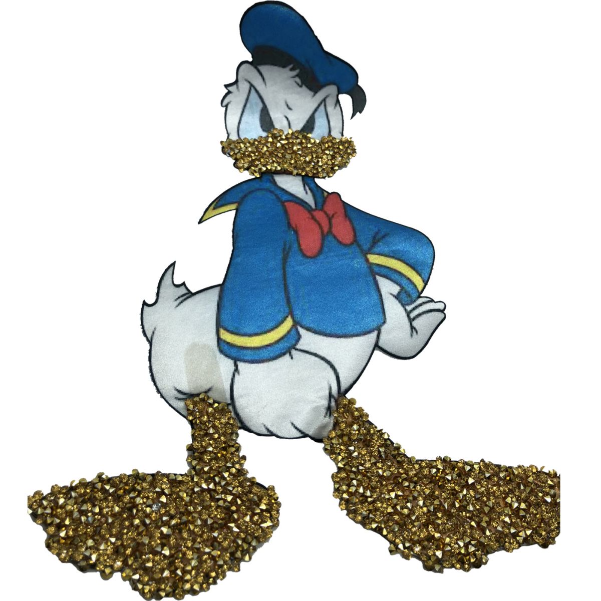 Aplicaciones pedreria P7