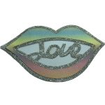 Aplicaciones pedreria P8