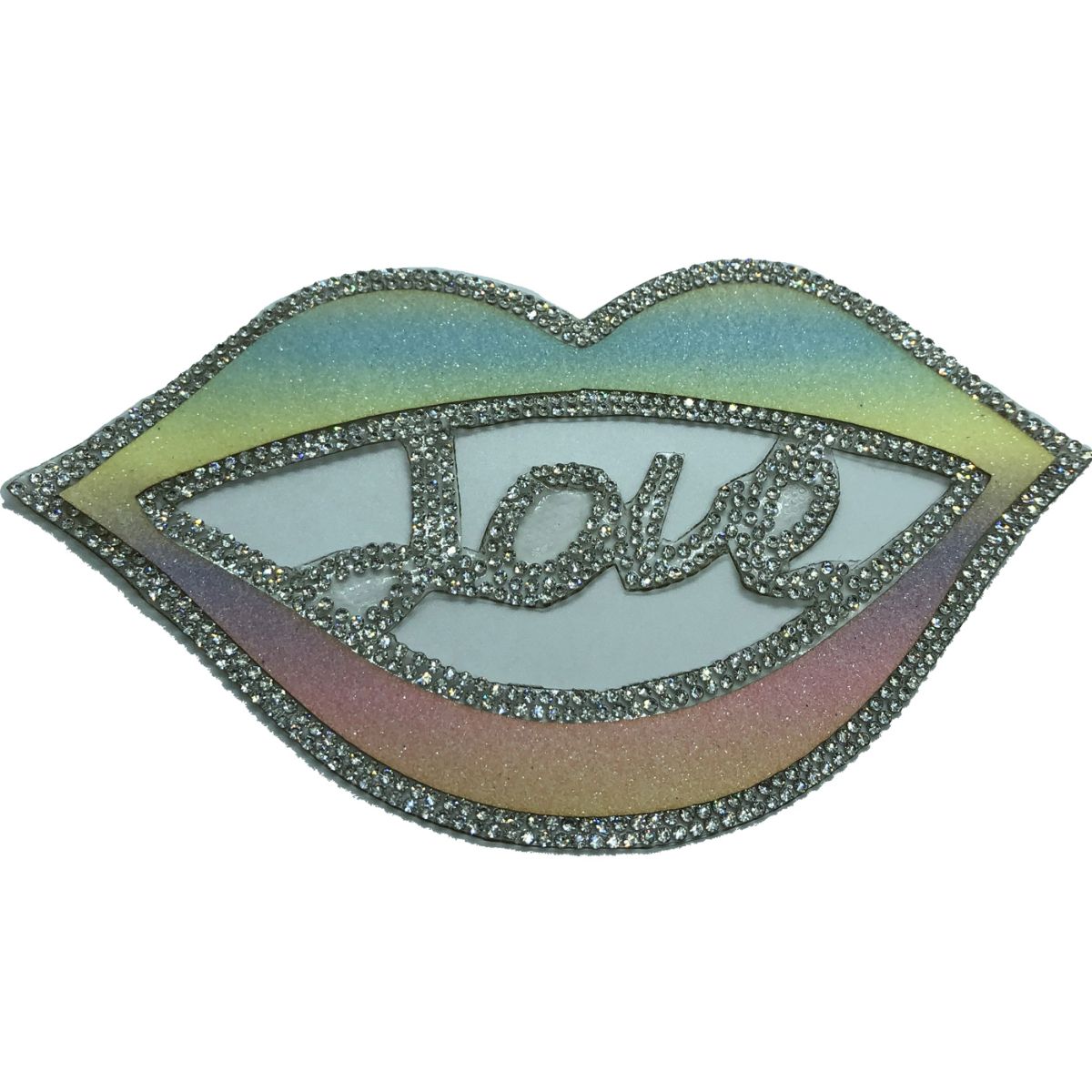 Aplicaciones pedreria P8