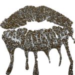 Aplicaciones pedreria P9