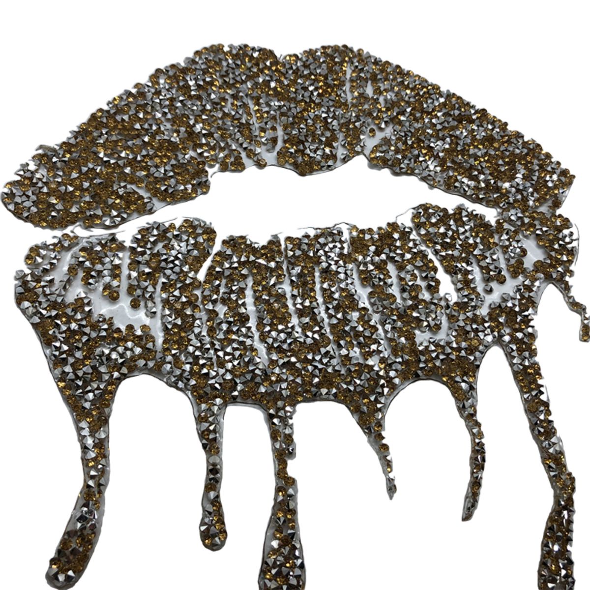 Aplicaciones pedreria P9