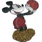 Aplicaciones pedreria P10