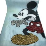 Aplicaciones pedreria P11