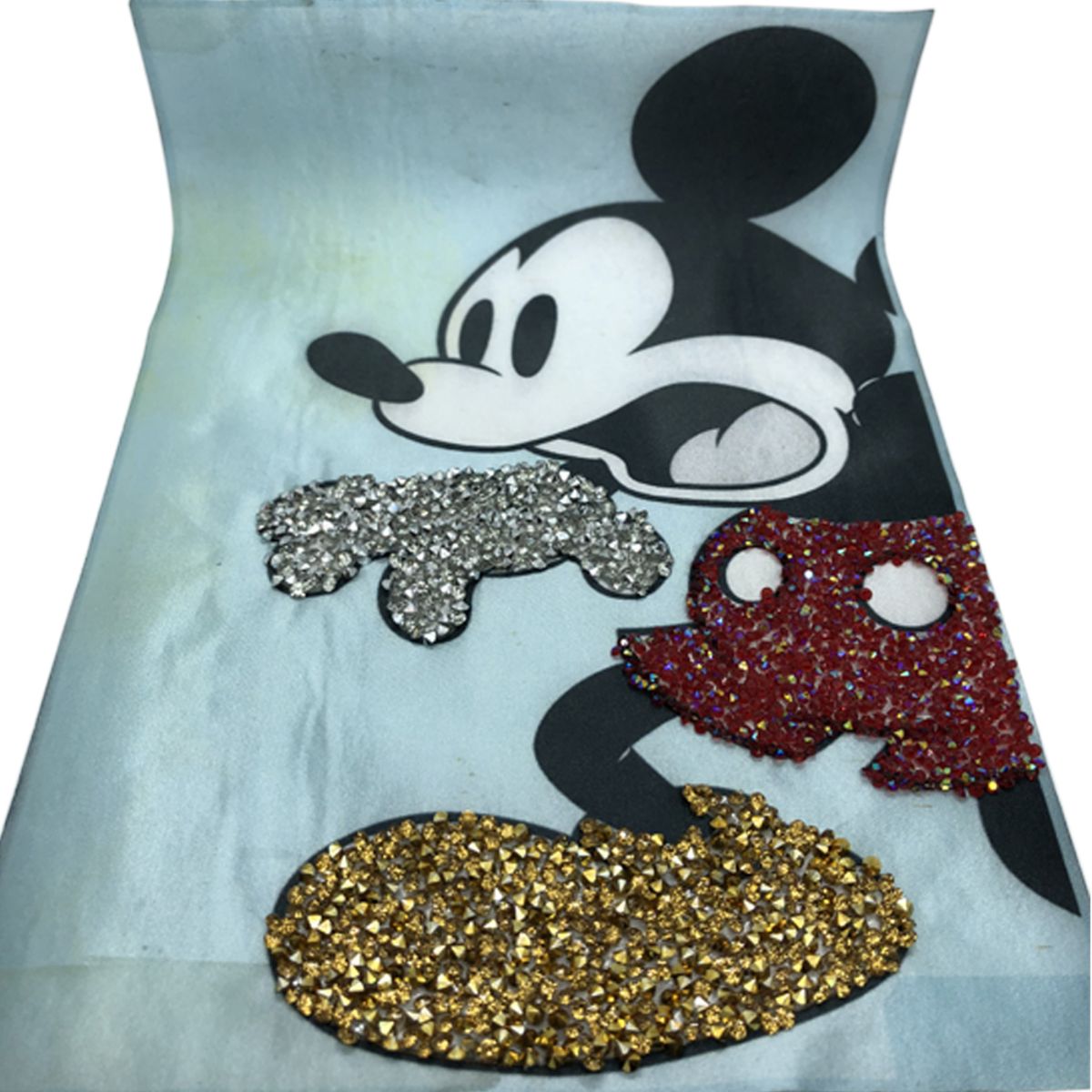 Aplicaciones pedreria P11