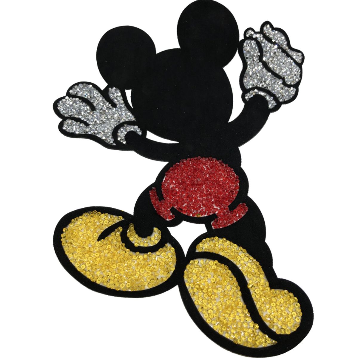 Aplicaciones pedreria P12