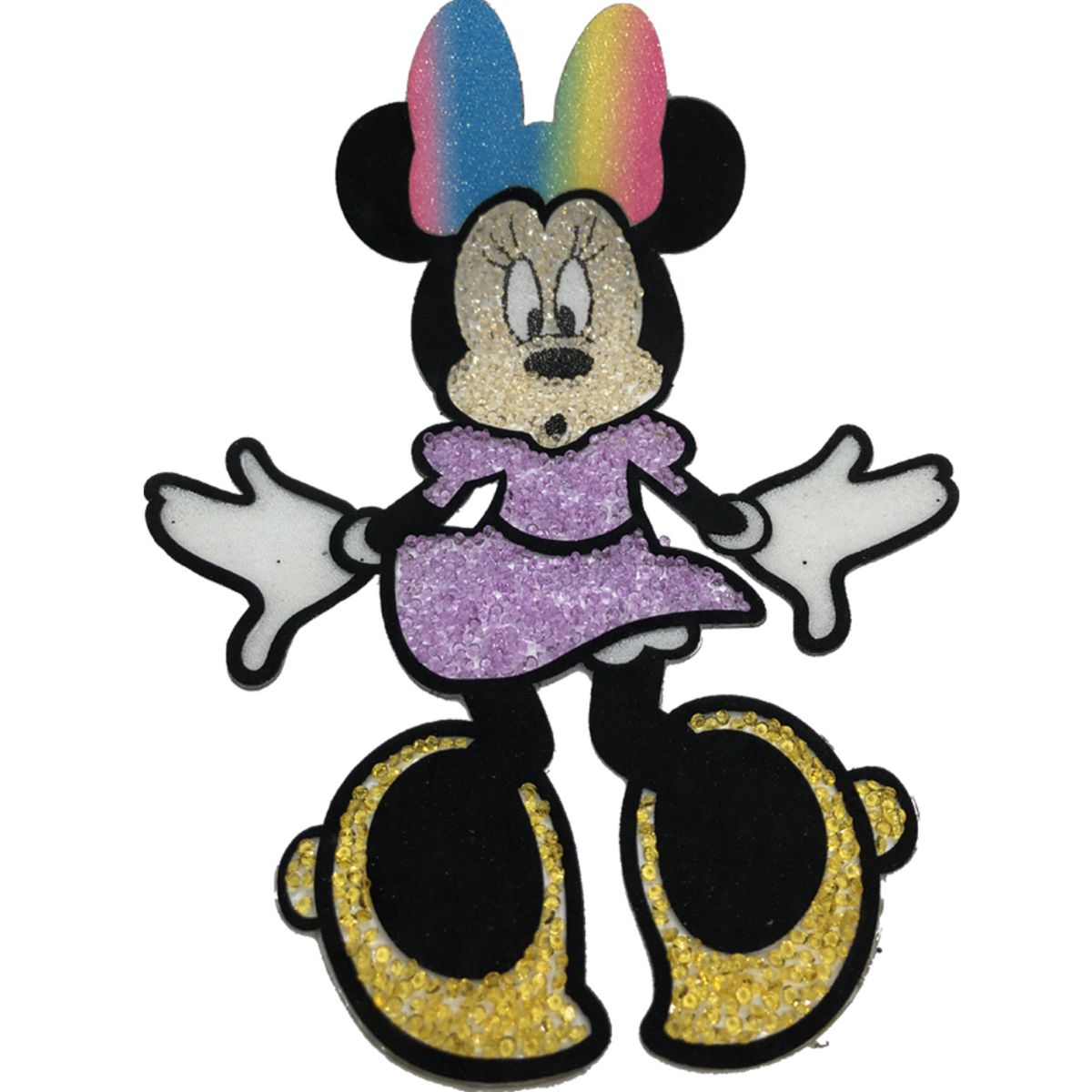 Aplicaciones pedreria P13