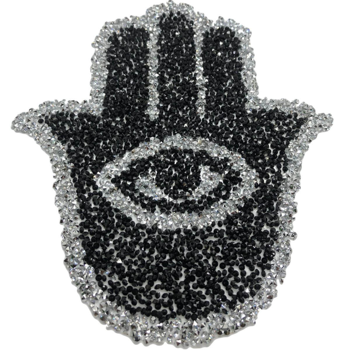 Aplicaciones pedreria P14