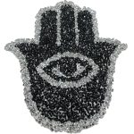 Aplicaciones pedreria P14