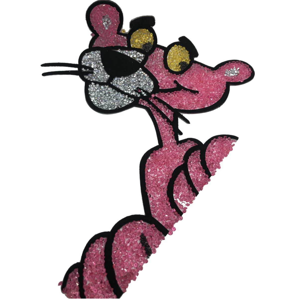 Aplicaciones pedreria P15