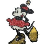 Aplicaciones pedreria P16