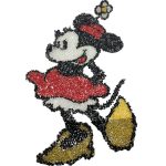 Aplicaciones pedreria P17