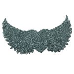 Aplicaciones pedreria P18