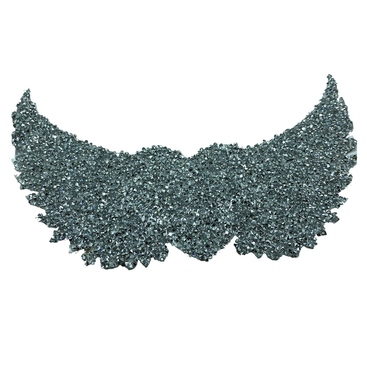 Aplicaciones pedreria 1