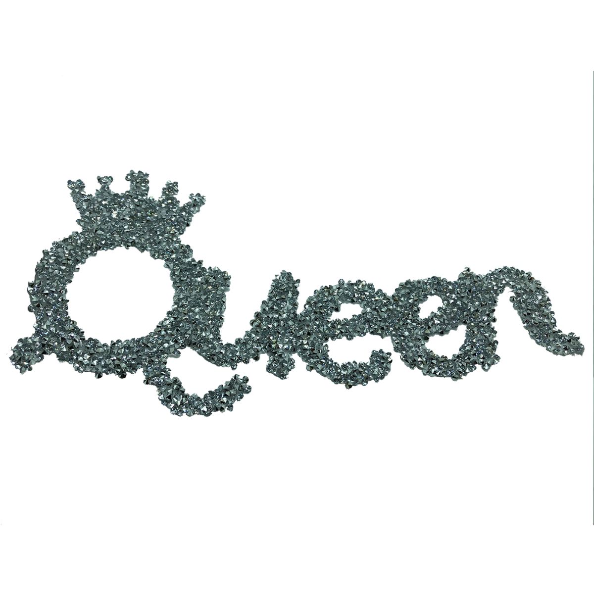 Aplicaciones pedreria P19