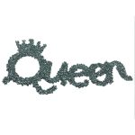 Aplicaciones pedreria 2