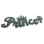 Aplicaciones pedreria 3