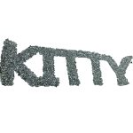 Aplicaciones pedreria P21