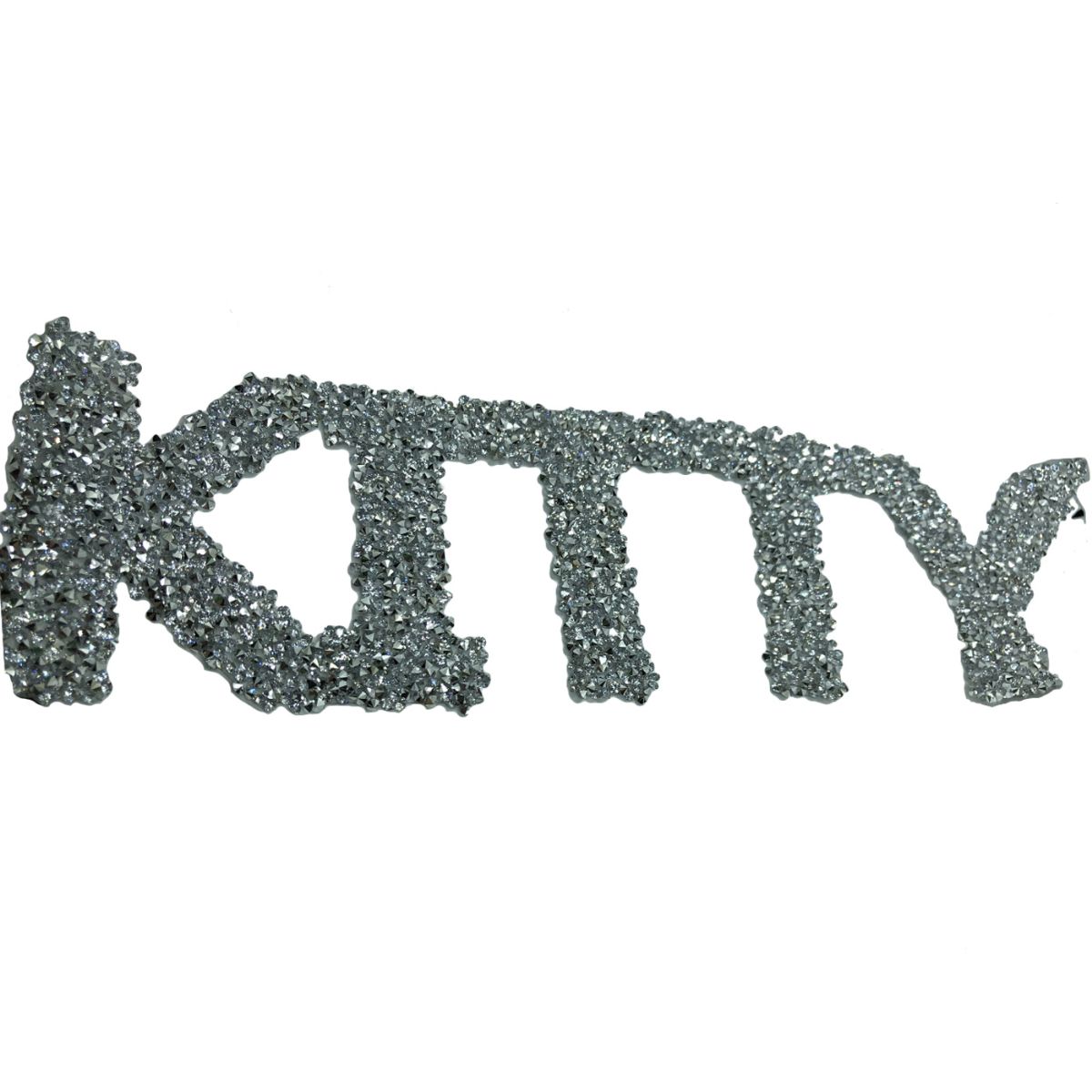 Aplicaciones pedreria P21