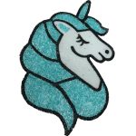 Aplicaciones pedreria P22