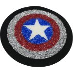 Aplicaciones pedreria P23