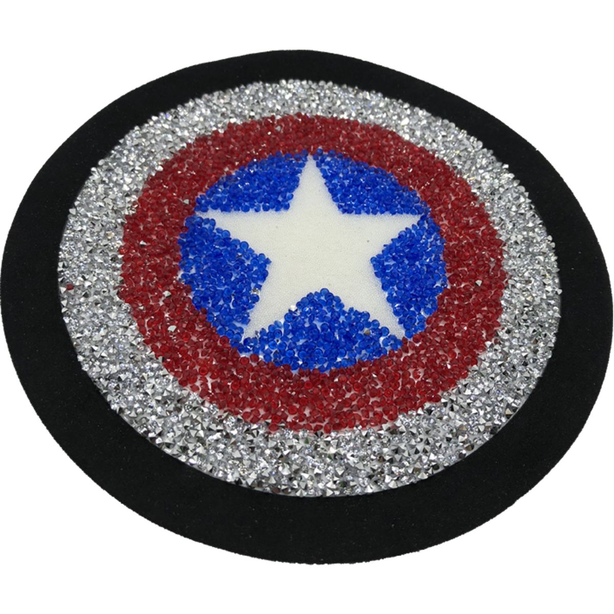 Aplicaciones pedreria P23