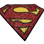 Aplicaciones pedreria P24