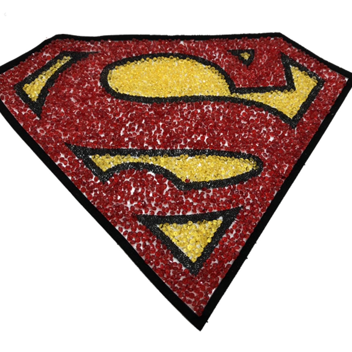 Aplicaciones pedreria P24