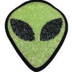 Aplicaciones pedreria P25