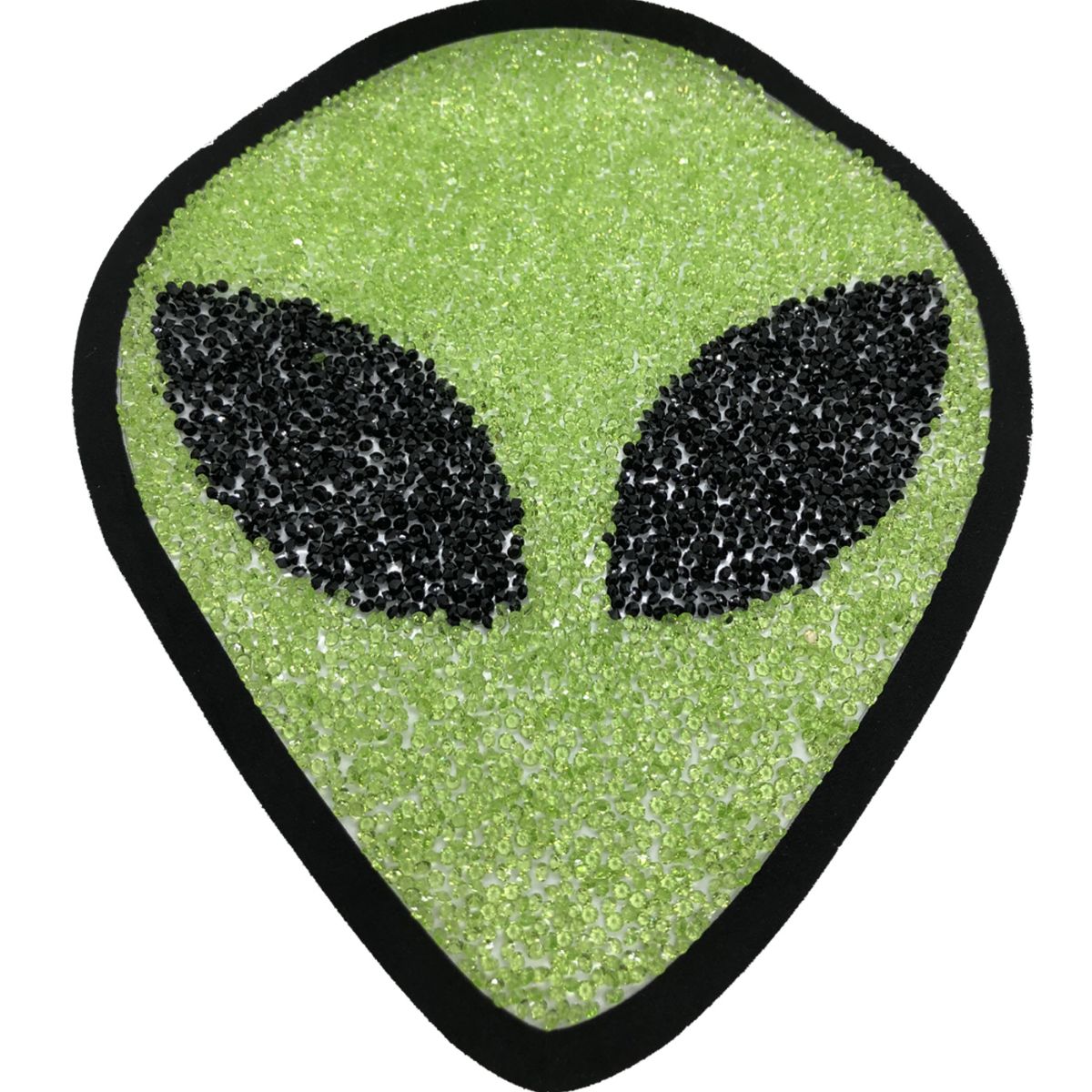 Aplicaciones pedreria P25