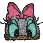 Aplicaciones pedreria P26